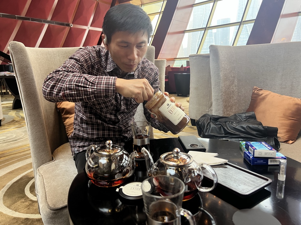 supramedex team